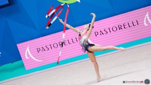 baldassarri milena sfe07428a copia simone ferraro ph